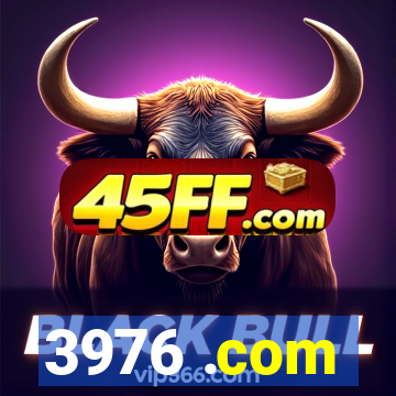 3976 .com